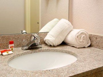 Super 8 By Wyndham Orlando Near Florida Mall Williamsburg Bagian luar foto